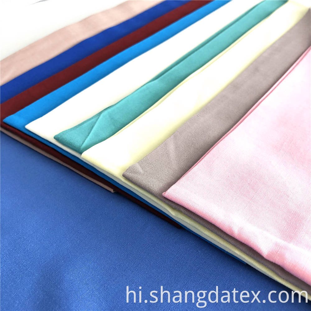 rayon fabric